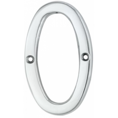 carlisle-brass-n0cp-numeral-face-fix-no-0-cp-76mm