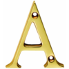 carlisle-brass-na-letter-face-fix-no-a-pb-53mm
