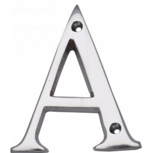 carlisle-brass-nacp-letter-face-fix-no-a-cp-53mm