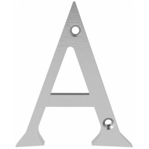 carlisle-brass-nasc-letter-face-fix-no-a-sc-53mm