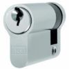 cya71140sc-40mm-sc-euro-single-cylinder1