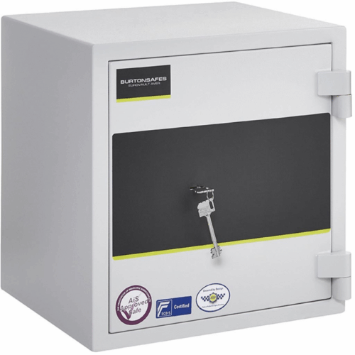 burton-eurovault-aver-grade-0-1