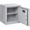 burton-eurovault-aver-grade-0-11