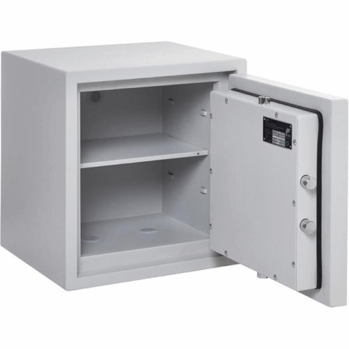 burton-eurovault-aver-grade-0-11