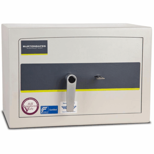burton-eurovault-aver-grade-1-1