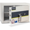 burton-eurovault-aver-grade-1-11
