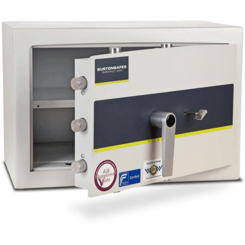 burton-eurovault-aver-grade-1-11