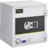 burton-eurovault-aver-grade-0-1e