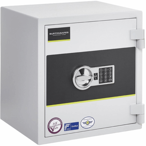 burton-eurovault-aver-grade-0-1e