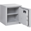 burton-eurovault-aver-grade-0-1e1