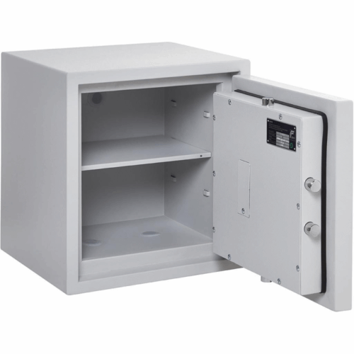 burton-eurovault-aver-grade-0-1e1