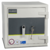 burton-eurovault-aver-grade-2-0