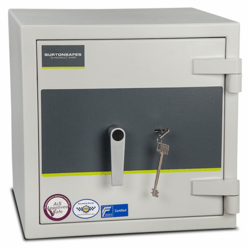 burton-eurovault-aver-grade-2-0
