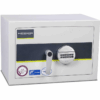 burton-eurovault-aver-grade-1-1e-with-burton-duo