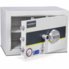burton-eurovault-aver-grade-1-1e-with-burton-duo1