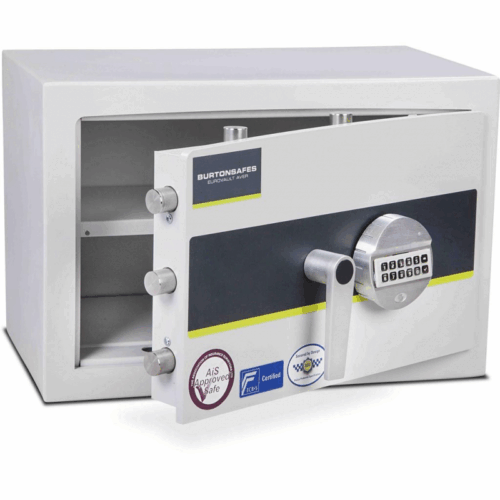 burton-eurovault-aver-grade-1-1e-with-burton-duo1