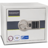 burton-eurovault-aver-s2-1e
