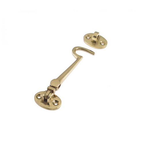 zoo-zab61-cabin-hook-100mm-100mm-pb