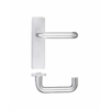 zoo-zaa012sa-19mm-rtd-lever-on-latch-saa-backplate-40x170mm
