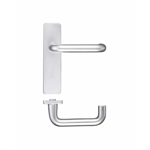 zoo-zaa012sa-19mm-rtd-lever-on-latch-saa-backplate-40x170mm