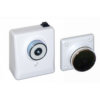 deedlock-aem0351-wall-mounted-door-hold-open-magnet-24v-plastic