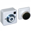 deedlock-aem0362-wall-mounted-door-hold-open-magnet-24v-metal