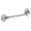 37-cabin-hook-150mm-galv
