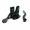 1932-medium-auto-gate-catches-black
