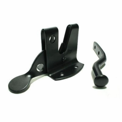 1932-medium-auto-gate-catches-black