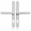 versa-v-han92-w-retrofit-door-handle-62-95mm-c-c.-290x30mm-plate-white