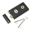 d-h-rim-lock-138-x-75mm-black