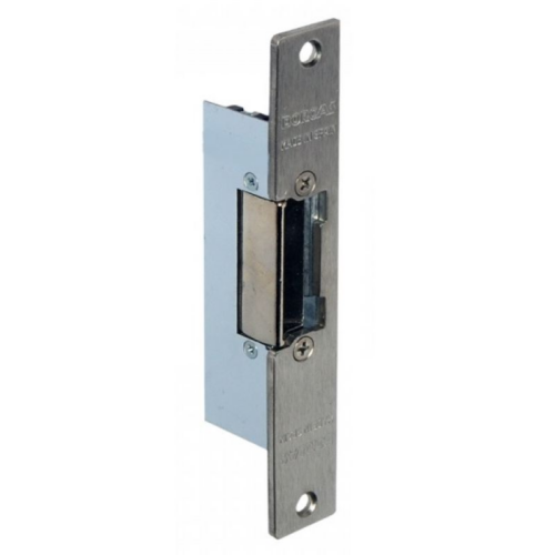 dorcas-adcn424g-mortice-24v-dc-fail-locked-ss_9114_clone