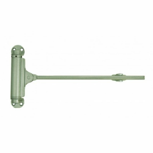 40kg-tirex-gate-closer