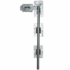 forte-galvanised-drop-bolt-450mm-