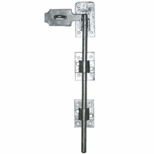 forte-galvanised-drop-bolt-450mm-