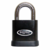 squire-ss50s-50mm-padlock-cen-4