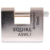 squire-ss50strm-50mm-stormproof-high-security-padlock