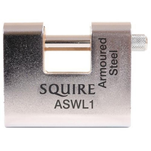 squire-ss50strm-50mm-stormproof-high-security-padlock