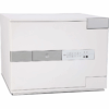 burton-brixia-s1-electronic-locking-designer-safe