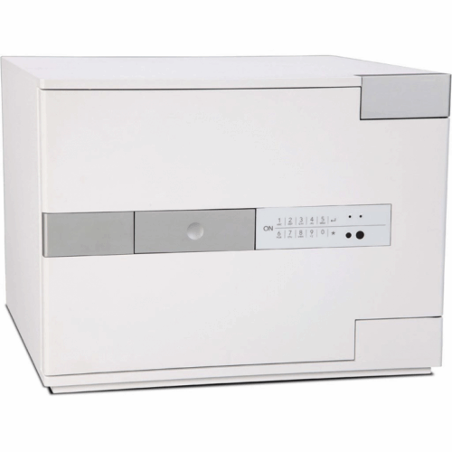 burton-brixia-s1-electronic-locking-designer-safe