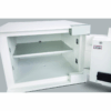 burton-brixia-s1-electronic-locking-designer-safe1