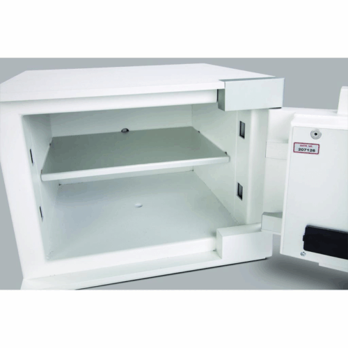 burton-brixia-s1-electronic-locking-designer-safe1