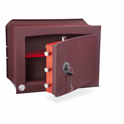 burton-web-uniqua-uk4-key-lock-wall-safe