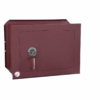 burton-web-uniqua-uk4-key-lock-wall-safe1