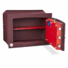 burton-web-uniqua-uk4-key-lock-wall-safe2