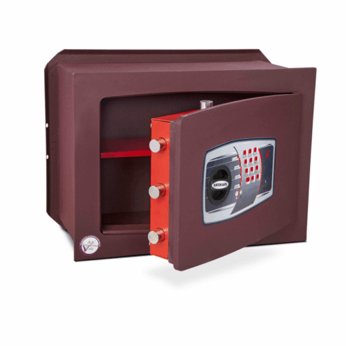 burton-web-uniqua-uk5l-key-lock-wall-safe