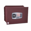 burton-web-uniqua-uk5l-key-lock-wall-safe1