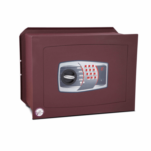 burton-web-uniqua-uk5l-key-lock-wall-safe1