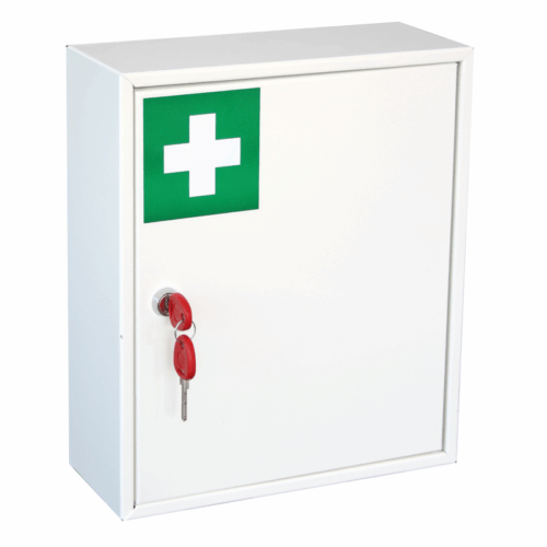 securikey-medicine-cabinet-kfak01-key-locki