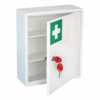 securikey-medicine-cabinet-kfak01-key-locki1